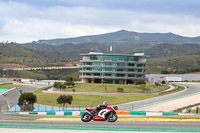 may-2019;motorbikes;no-limits;peter-wileman-photography;portimao;portugal;trackday-digital-images